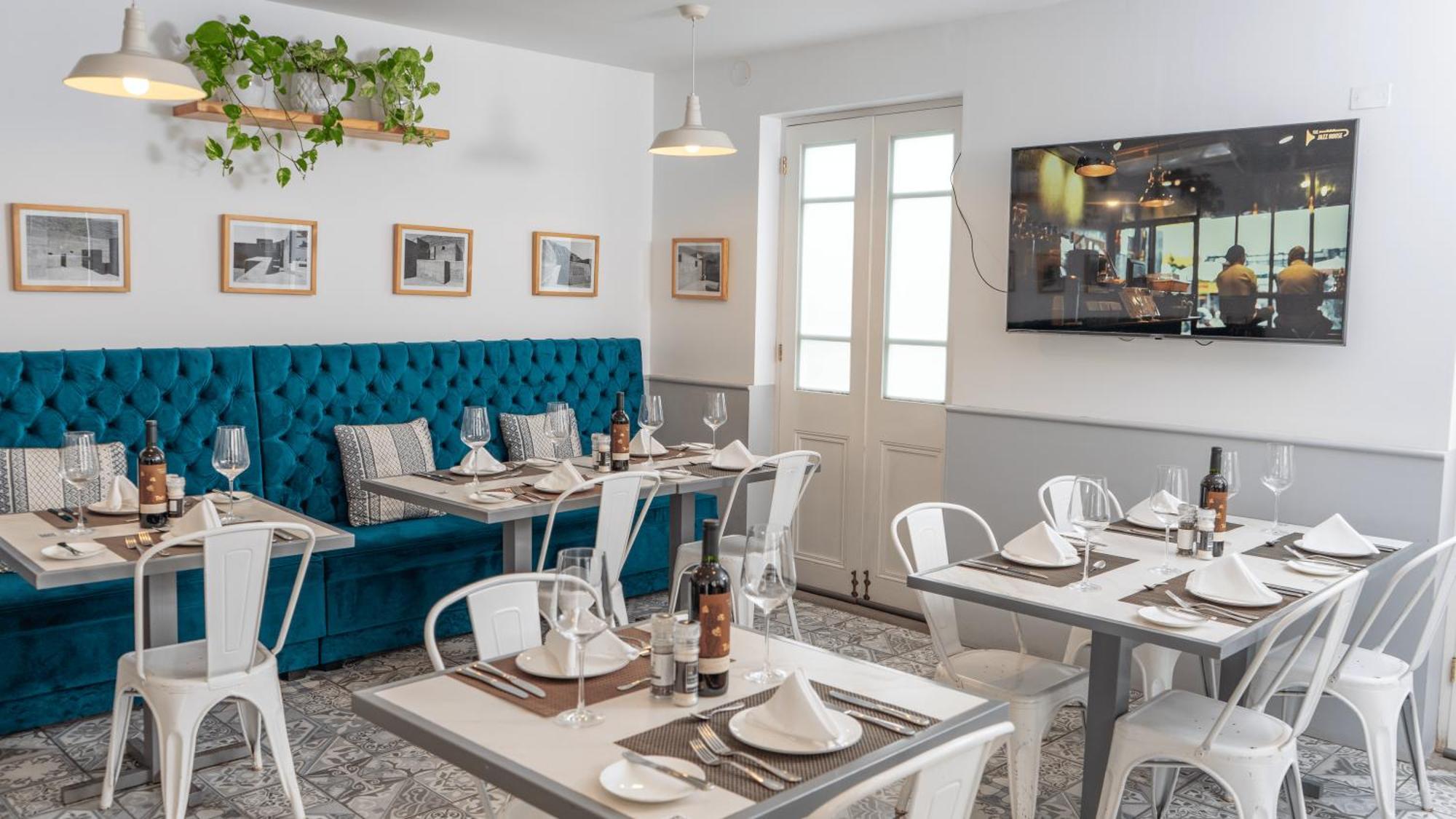Casa Republica Barranco Boutique Hotel リマ エクステリア 写真